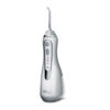 waterpik_advanced