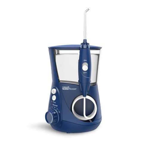 Waterpik-Aquarius-WP663