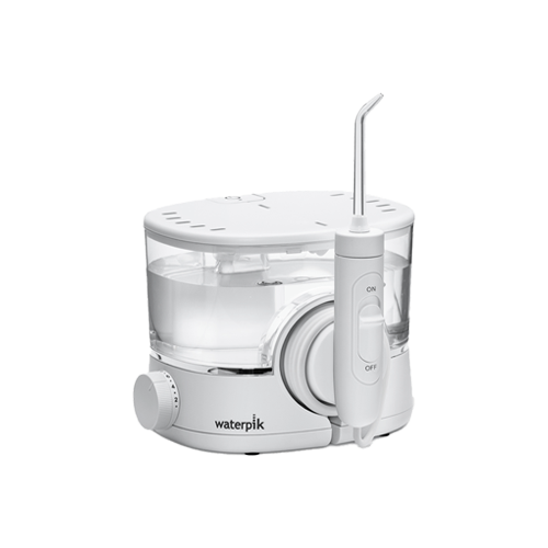 waterpik_ion_wf11