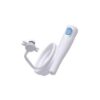 wp-250 handle and hose