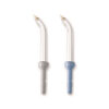 PP_100E_Tip_Pair