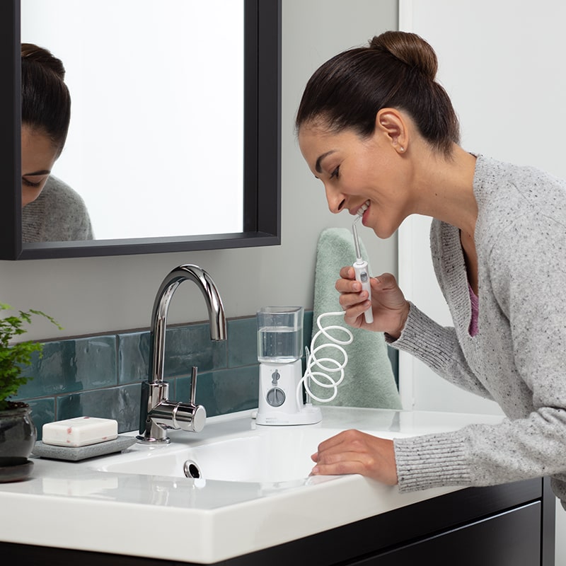 Waterpik_nano_wp_250