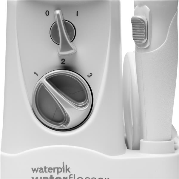 Waterpik_nano_wp_250