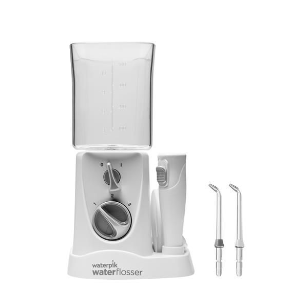 Waterpik_nano_wp_250