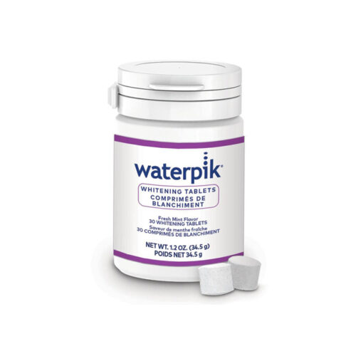whitening-tablets-wt-30