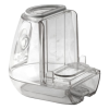 rezervoar_wp560