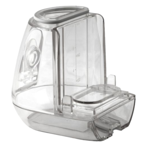 rezervoar_wp560
