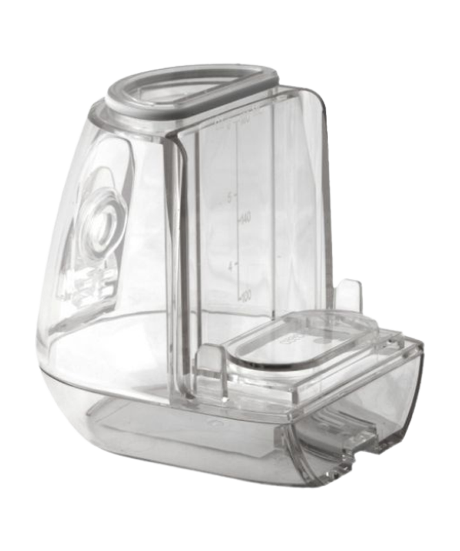 rezervoar_wp560
