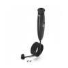 zamenska_rucica_wp112