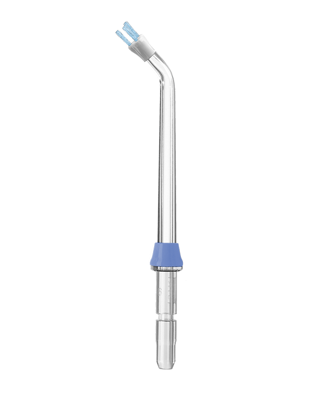 waterpic-plaque-seeker-PS100E-2