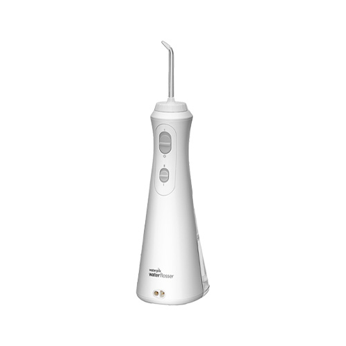 waterpik_490