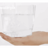 waterpik_rezervoar_660