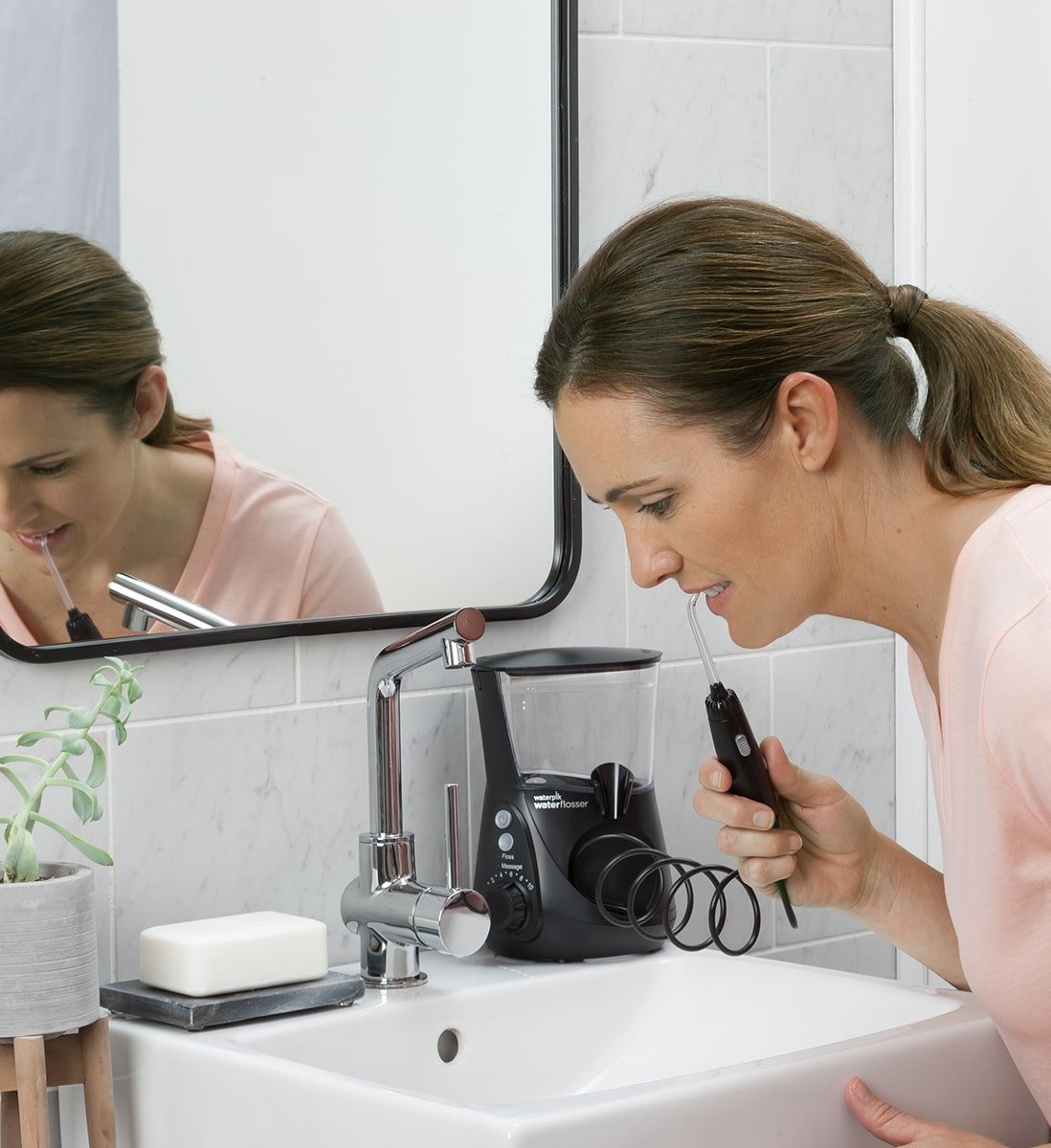 waterpik-dentalni-tus-1