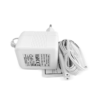 punjac-wp-450-01