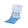 waterpik_kutija_sa_nastavcima