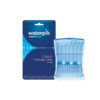 waterpik_kutija_sa_nastavcima_