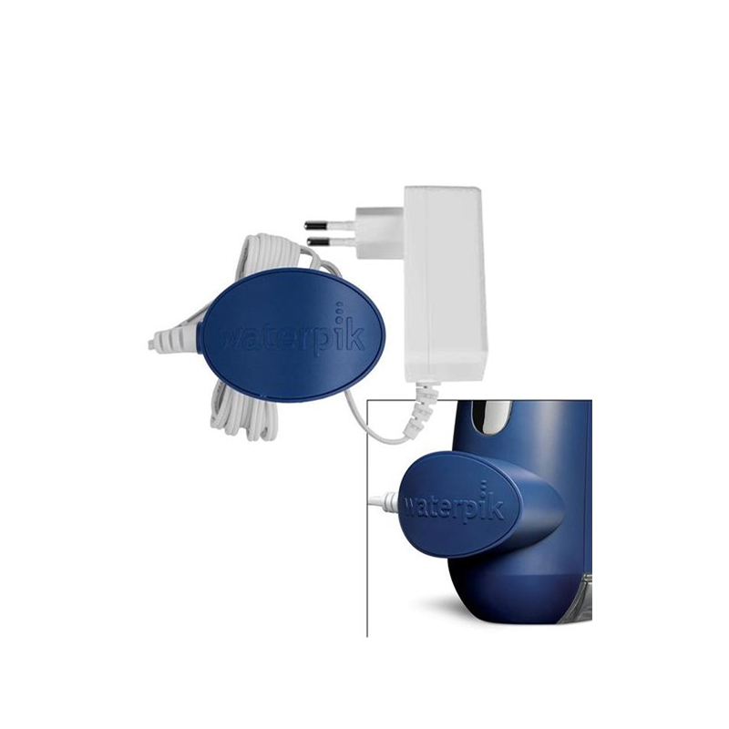 waterpik60,563,562 - punjac