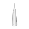 waterpik_enhance