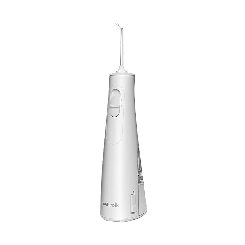 waterpik_enhance