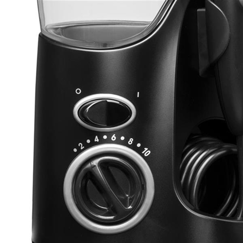waterpik_112_jacina_mlaza
