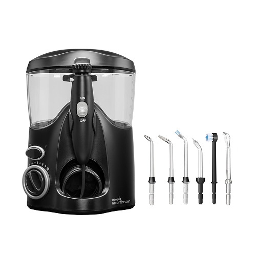 waterpik_112_nastavci