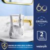waterpik_aquarius_preporuka_stomatologa