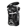 waterpik_black _wp112