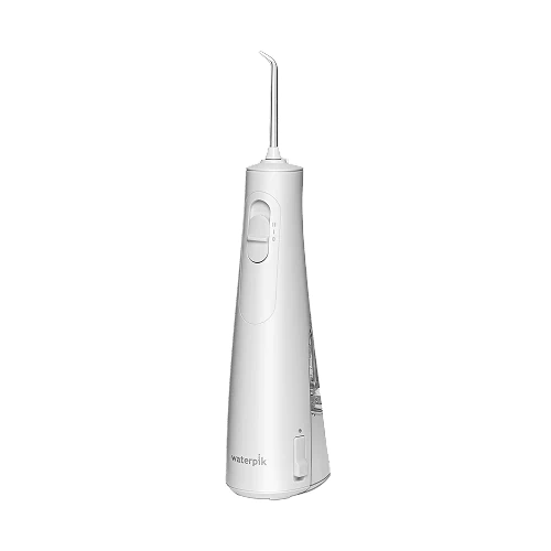 waterpik_enhance