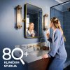 waterpik_ultra_80+klinickih_studija