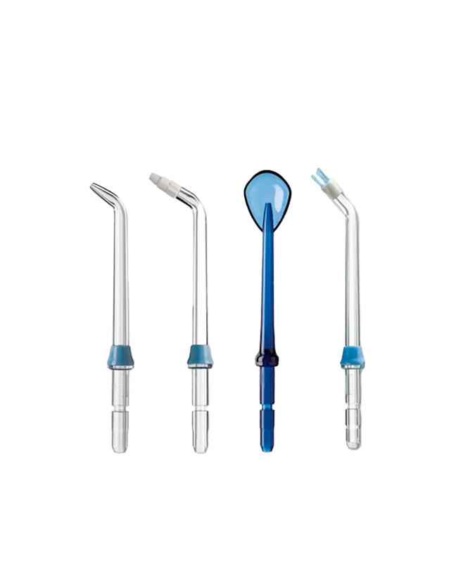 waterpik_nastavci