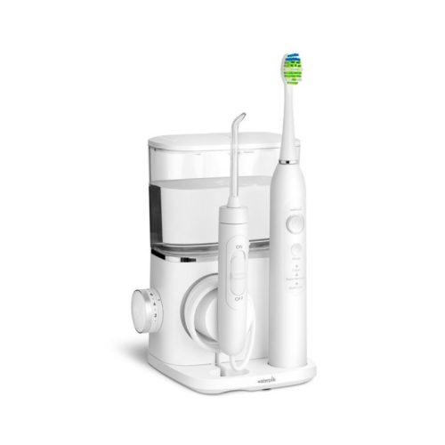 waterpik_complete_care_04