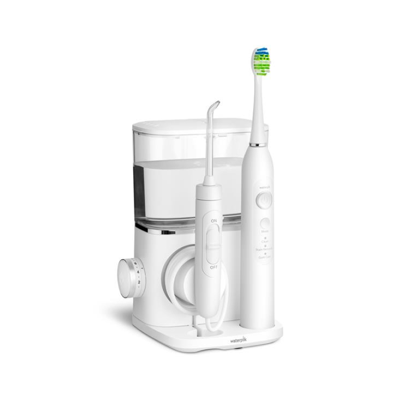 waterpik_complete_care_04