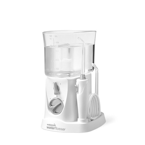 waterpik-nano-water-flosser-2