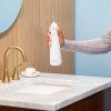 waterpik_enhance_wf21