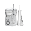 waterpik_wp100_wpenhance