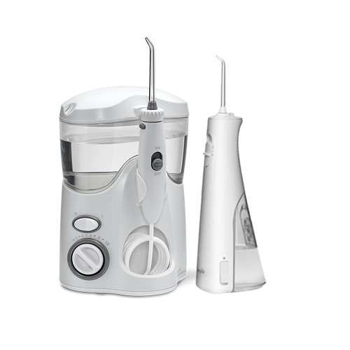waterpik-ultra-cordless-enhance