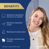 Waterpik_Benefiti