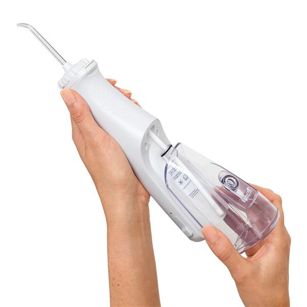 Waterpik-Cordless-Plus-WF26-Tank