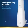 waterpik_cordless_plus_wf26_8