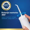 waterpik_cordless_plus_wf26_9