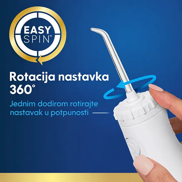 waterpik_cordless_plus_wf26_9