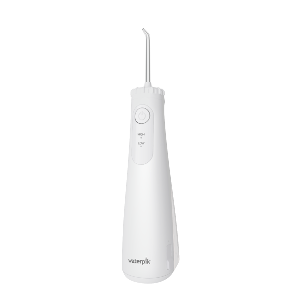 waterpik_wf26
