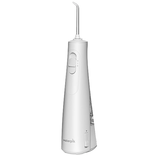 Bežični model