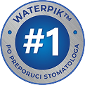 #1 brand