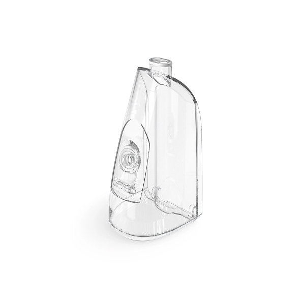 waterpik_cordless_plus_wf26_rezervoarr