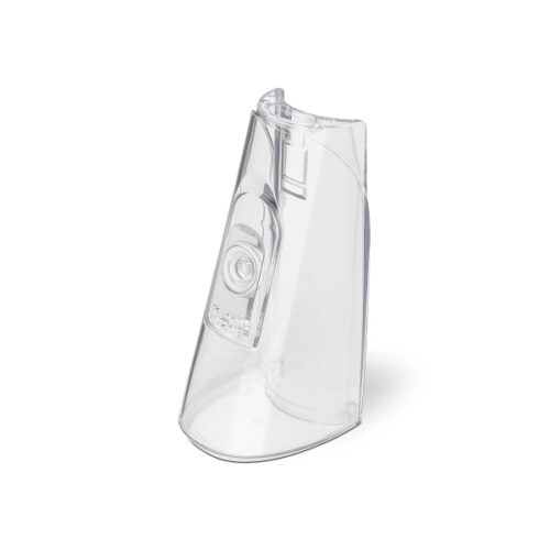 waterpik-rezervoar-za-vodu-za-waterpik-cordless-enhance