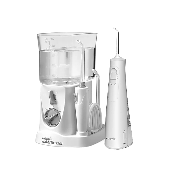 waterpik_nano_wf enhance