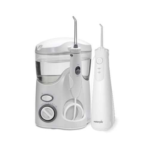 waterpik-ultra-cordless
