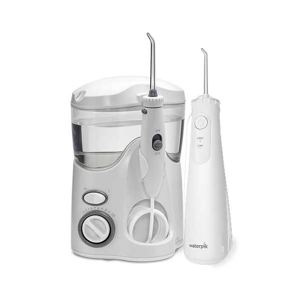 waterpik_wp100_wp_cordless