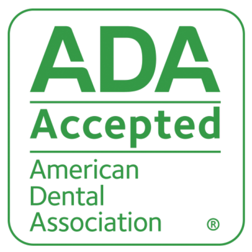 ada-logo